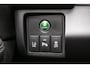 Honda HR-V 1.5 i-VTEC Elegance - Dealer onderhouden | Navi | Camera