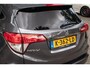 Honda HR-V 1.5 i-VTEC Elegance - Dealer onderhouden | Navi | Camera