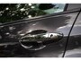 Honda HR-V 1.5 i-VTEC Elegance - Dealer onderhouden | Navi | Camera