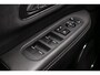 Honda HR-V 1.5 i-VTEC Elegance - Dealer onderhouden | Navi | Camera