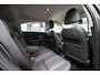 Honda HR-V 1.5 i-VTEC Elegance - Dealer onderhouden | Navi | Camera