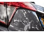 Honda HR-V 1.5 i-VTEC Elegance - Dealer onderhouden | Navi | Camera