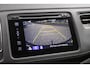 Honda HR-V 1.5 i-VTEC Elegance - Dealer onderhouden | Navi | Camera