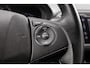Honda HR-V 1.5 i-VTEC Elegance - Dealer onderhouden | Navi | Camera