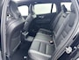 Volvo V60 T8 Recharge Plus Dark | 18" | Panoramadak | Head-Up | Trekhaak | Elektr. verst. Sportstoelen | 360 Camera | Stoel/Stuur/Achterbankverwarming