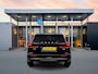 Volvo V60 T8 Recharge Plus Dark | 18" | Panoramadak | Head-Up | Trekhaak | Elektr. verst. Sportstoelen | 360 Camera | Stoel/Stuur/Achterbankverwarming