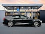Volvo V60 T8 Recharge Plus Dark | 18" | Panoramadak | Head-Up | Trekhaak | Elektr. verst. Sportstoelen | 360 Camera | Stoel/Stuur/Achterbankverwarming