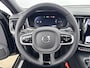 Volvo V60 T8 Recharge Plus Dark | 18" | Panoramadak | Head-Up | Trekhaak | Elektr. verst. Sportstoelen | 360 Camera | Stoel/Stuur/Achterbankverwarming