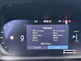 Volvo V60 T8 Recharge Plus Dark | 18" | Panoramadak | Head-Up | Trekhaak | Elektr. verst. Sportstoelen | 360 Camera | Stoel/Stuur/Achterbankverwarming