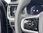 Volvo V60 T8 Recharge Plus Dark | 18" | Panoramadak | Head-Up | Trekhaak | Elektr. verst. Sportstoelen | 360 Camera | Stoel/Stuur/Achterbankverwarming