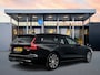 Volvo V60 T8 Recharge Plus Dark | 18" | Panoramadak | Head-Up | Trekhaak | Elektr. verst. Sportstoelen | 360 Camera | Stoel/Stuur/Achterbankverwarming