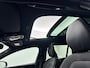 Volvo V60 T8 Recharge Plus Dark | 18" | Panoramadak | Head-Up | Trekhaak | Elektr. verst. Sportstoelen | 360 Camera | Stoel/Stuur/Achterbankverwarming