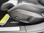 Volvo V60 T8 Recharge Plus Dark | 18" | Panoramadak | Head-Up | Trekhaak | Elektr. verst. Sportstoelen | 360 Camera | Stoel/Stuur/Achterbankverwarming