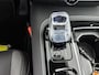 Volvo V60 T8 Recharge Plus Dark | 18" | Panoramadak | Head-Up | Trekhaak | Elektr. verst. Sportstoelen | 360 Camera | Stoel/Stuur/Achterbankverwarming