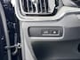 Volvo V60 T8 Recharge Plus Dark | 18" | Panoramadak | Head-Up | Trekhaak | Elektr. verst. Sportstoelen | 360 Camera | Stoel/Stuur/Achterbankverwarming