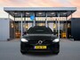 Volvo V60 T8 Recharge Plus Dark | 18" | Panoramadak | Head-Up | Trekhaak | Elektr. verst. Sportstoelen | 360 Camera | Stoel/Stuur/Achterbankverwarming