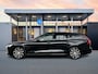 Volvo V60 T8 Recharge Plus Dark | 18" | Panoramadak | Head-Up | Trekhaak | Elektr. verst. Sportstoelen | 360 Camera | Stoel/Stuur/Achterbankverwarming