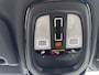 Volvo V60 T8 Recharge Plus Dark | 18" | Panoramadak | Head-Up | Trekhaak | Elektr. verst. Sportstoelen | 360 Camera | Stoel/Stuur/Achterbankverwarming