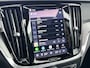 Volvo V60 T8 Recharge Plus Dark | 18" | Panoramadak | Head-Up | Trekhaak | Elektr. verst. Sportstoelen | 360 Camera | Stoel/Stuur/Achterbankverwarming