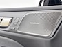 Volvo V60 T8 Recharge Plus Dark | 18" | Panoramadak | Head-Up | Trekhaak | Elektr. verst. Sportstoelen | 360 Camera | Stoel/Stuur/Achterbankverwarming