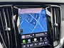 Volvo V60 T8 Recharge Plus Dark | 18" | Panoramadak | Head-Up | Trekhaak | Elektr. verst. Sportstoelen | 360 Camera | Stoel/Stuur/Achterbankverwarming