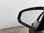 Volvo V60 T8 Recharge Plus Dark | 18" | Panoramadak | Head-Up | Trekhaak | Elektr. verst. Sportstoelen | 360 Camera | Stoel/Stuur/Achterbankverwarming