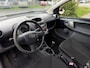 Toyota Aygo 1.0-12V Access| Airco| APK 2027