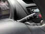 Toyota Aygo 1.0-12V Access| Airco| APK 2027