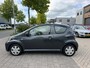 Toyota Aygo 1.0-12V Access| Airco| APK 2027