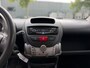 Toyota Aygo 1.0-12V Access| Airco| APK 2027