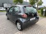 Toyota Aygo 1.0-12V Access| Airco| APK 2027