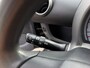 Toyota Aygo 1.0-12V Access| Airco| APK 2027