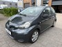 Toyota Aygo 1.0-12V Access| Airco| APK 2027