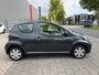 Toyota Aygo 1.0-12V Access| Airco| APK 2027