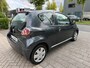 Toyota Aygo 1.0-12V Access| Airco| APK 2027