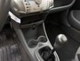 Toyota Aygo 1.0-12V Access| Airco| APK 2027