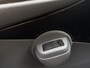 Toyota Aygo 1.0-12V Access| Airco| APK 2027