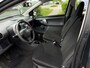 Toyota Aygo 1.0-12V Access| Airco| APK 2027