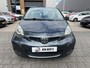 Toyota Aygo 1.0-12V Access| Airco| APK 2027