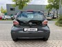 Toyota Aygo 1.0-12V Access| Airco| APK 2027