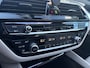 BMW 5-Serie 520i High Executive | M Pakket | Schuif/kanteldak | Sfeerverlichting | Apple Carplay