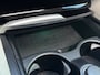 BMW 5-Serie 520i High Executive | M Pakket | Schuif/kanteldak | Sfeerverlichting | Apple Carplay