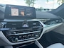 BMW 5-Serie 520i High Executive | M Pakket | Schuif/kanteldak | Sfeerverlichting | Apple Carplay