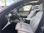 BMW 5-Serie 520i High Executive | M Pakket | Schuif/kanteldak | Sfeerverlichting | Apple Carplay