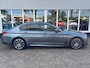 BMW 5-Serie 520i High Executive | M Pakket | Schuif/kanteldak | Sfeerverlichting | Apple Carplay