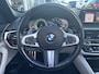 BMW 5-Serie 520i High Executive | M Pakket | Schuif/kanteldak | Sfeerverlichting | Apple Carplay