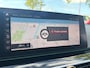 BMW 5-Serie 520i High Executive | M Pakket | Schuif/kanteldak | Sfeerverlichting | Apple Carplay