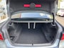 BMW 5-Serie 520i High Executive | M Pakket | Schuif/kanteldak | Sfeerverlichting | Apple Carplay