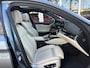 BMW 5-Serie 520i High Executive | M Pakket | Schuif/kanteldak | Sfeerverlichting | Apple Carplay