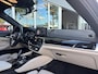 BMW 5-Serie 520i High Executive | M Pakket | Schuif/kanteldak | Sfeerverlichting | Apple Carplay
